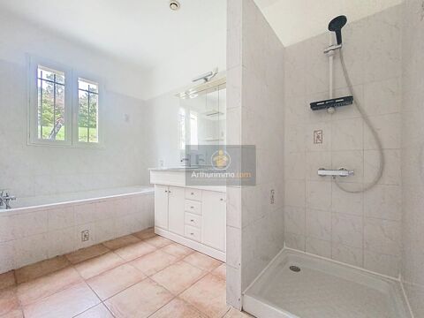  Maison  louer 4 pices 100 m