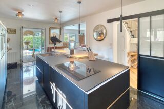  Maison à vendre 6 pièces 143 m²