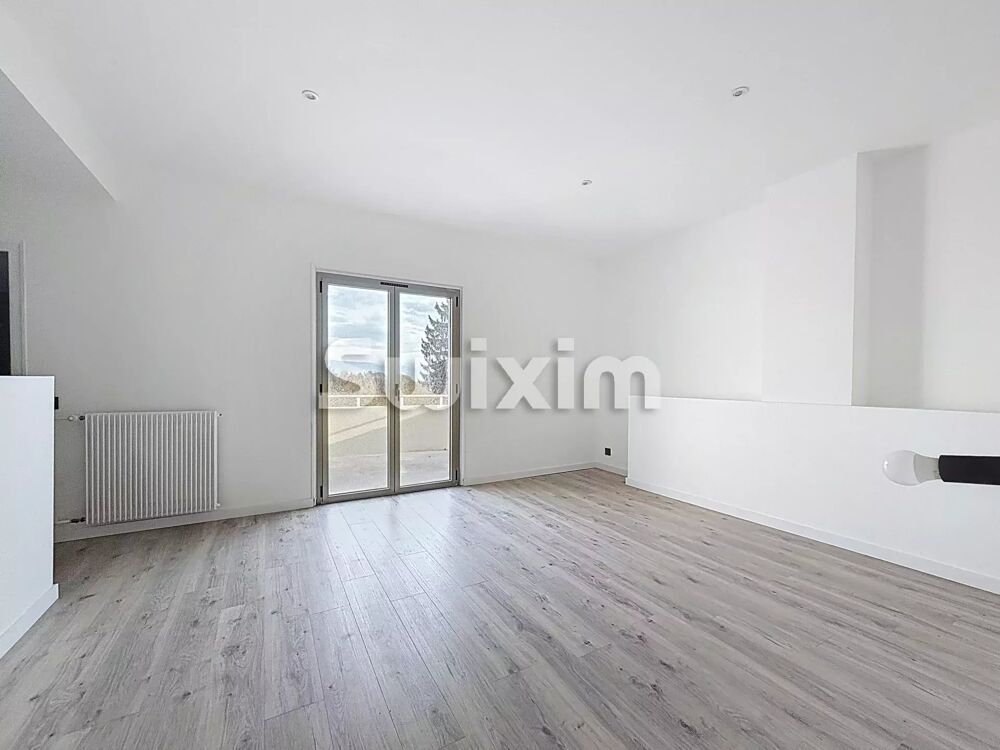  vendre  Maison Grilly (01220)