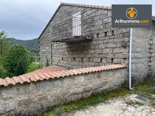  Maison à vendre 4 pièces 95 m²