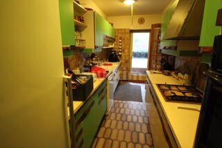  Maison � vendre 7 pi�ces 202 m�