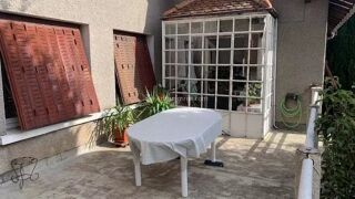  Maison � vendre 6 pi�ces 151 m�