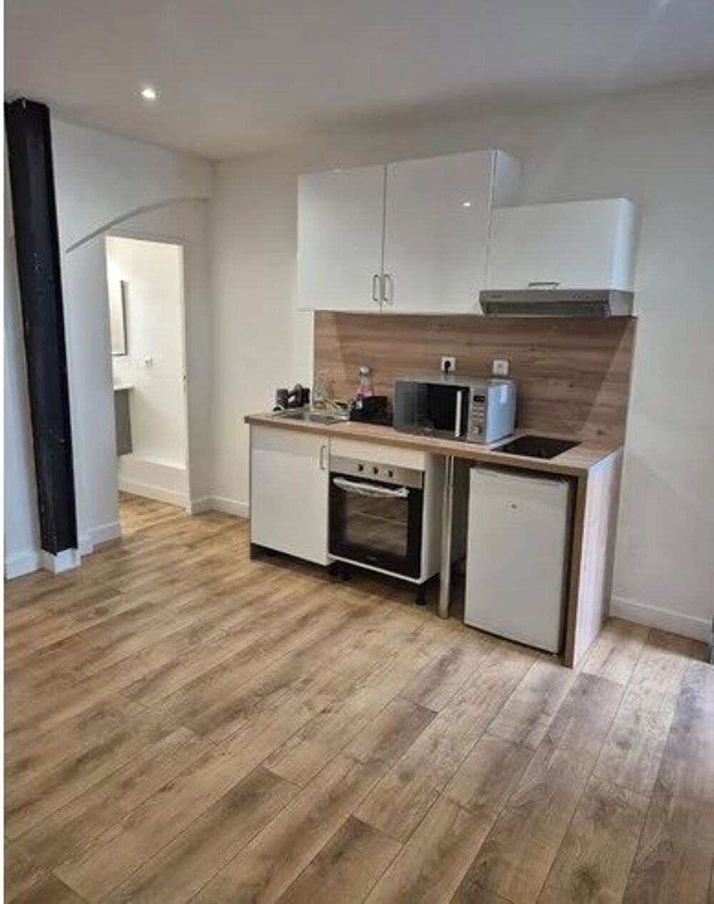 Location Appartement APPARTEMENT LE MANS HYPER CENTRE Le mans