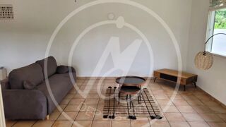  Maison à louer 5 pièces 148 m²