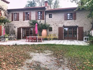  Maison à vendre 12 pièces 355 m²