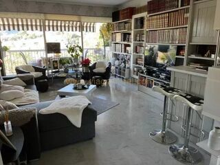  Appartement � vendre 3 pi�ces 71 m�