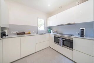  Appartement à vendre 4 pièces 147 m²