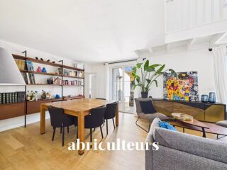  Maison � vendre 7 pi�ces 172 m�