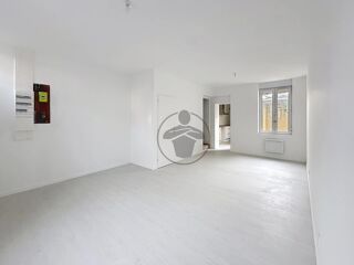  Maison à vendre 4 pièces 58 m²