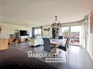  Maison � vendre 5 pi�ces 103 m�