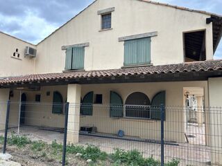  Maison � vendre 7 pi�ces 243 m�