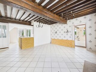  Maison  vendre 6 pices 157 m