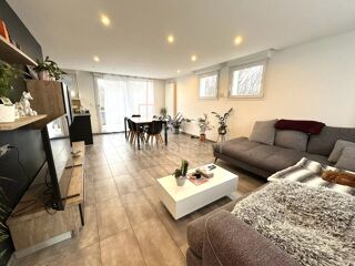  Maison  louer 4 pices 135 m