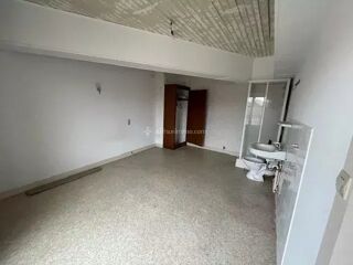  Immeuble  vendre 12 pices 247 m