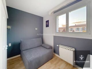  Maison � vendre 7 pi�ces 144 m�