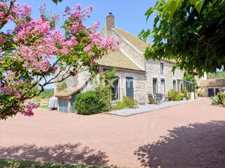  Maison à vendre 7 pièces 250 m²