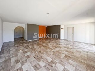  Maison à vendre 5 pièces 125 m²