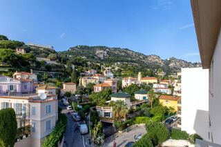  Appartement � vendre 2 pi�ces 47 m�