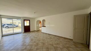  Appartement à vendre 3 pièces 89 m²