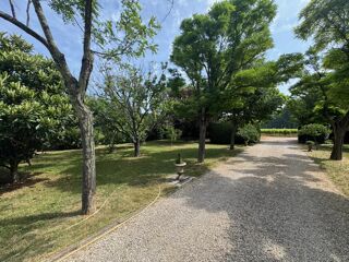  Maison  vendre 9 pices 237 m