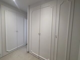  Maison à vendre 3 pièces 94 m²