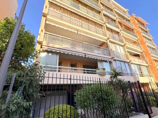  Appartement à vendre 2 pièces 39 m²