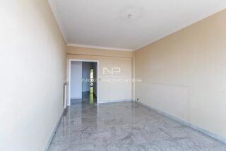  Appartement � vendre 3 pi�ces 62 m�