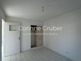  Appartement � vendre 4 pi�ces 93 m�