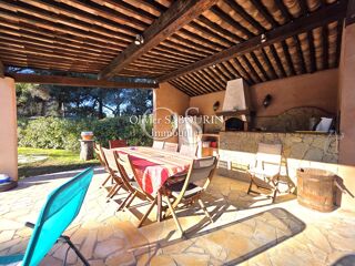  Maison � vendre 13 pi�ces 422 m�