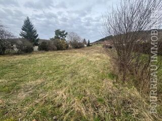  Terrain � vendre 1621 m�