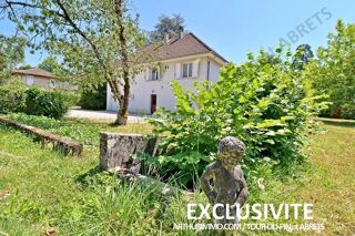  Maison à vendre 5 pièces 107 m²