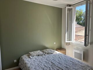  Maison � vendre 3 pi�ces 75 m�