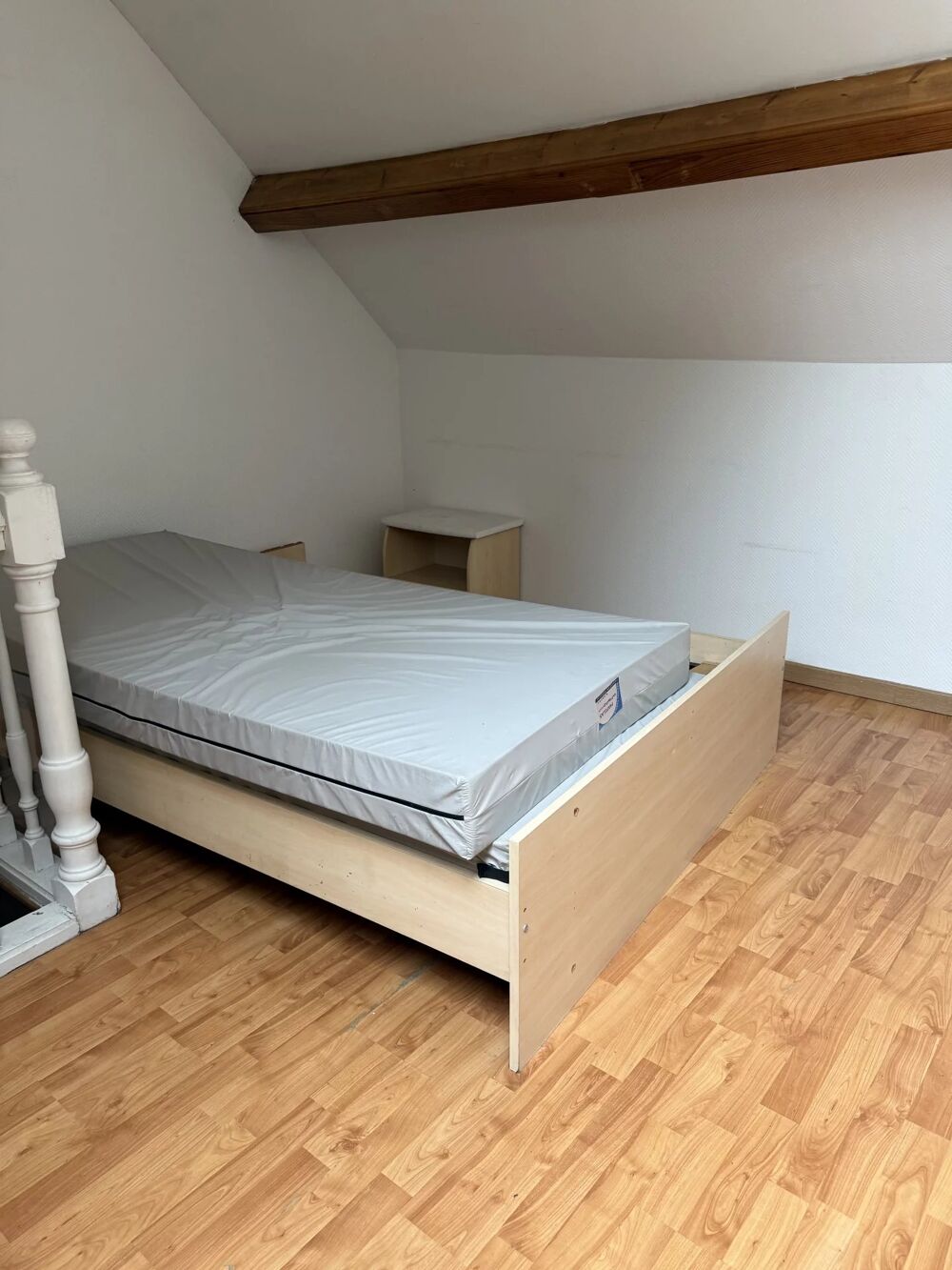 Location Appartement Studio meublé centre ville Boulogne-sur-mer