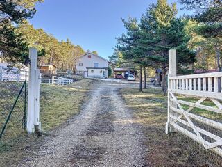  Maison � vendre 5 pi�ces 110 m�