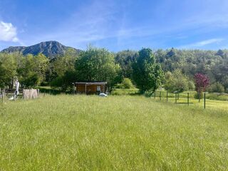  Terrain � vendre 1 pi�ce 1202 m�