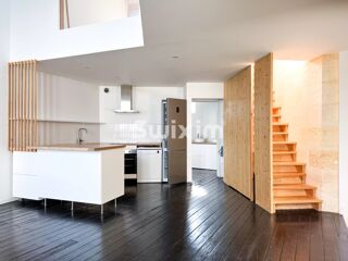  Maison � vendre 5 pi�ces 112 m�