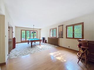  Villa � vendre 8 pi�ces 198 m�