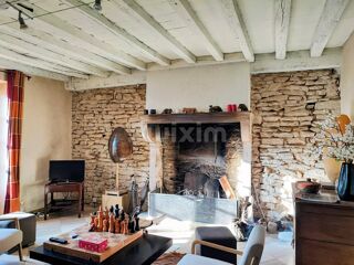  Maison � vendre 7 pi�ces 235 m�