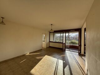  Appartement � vendre 6 pi�ces 138 m�