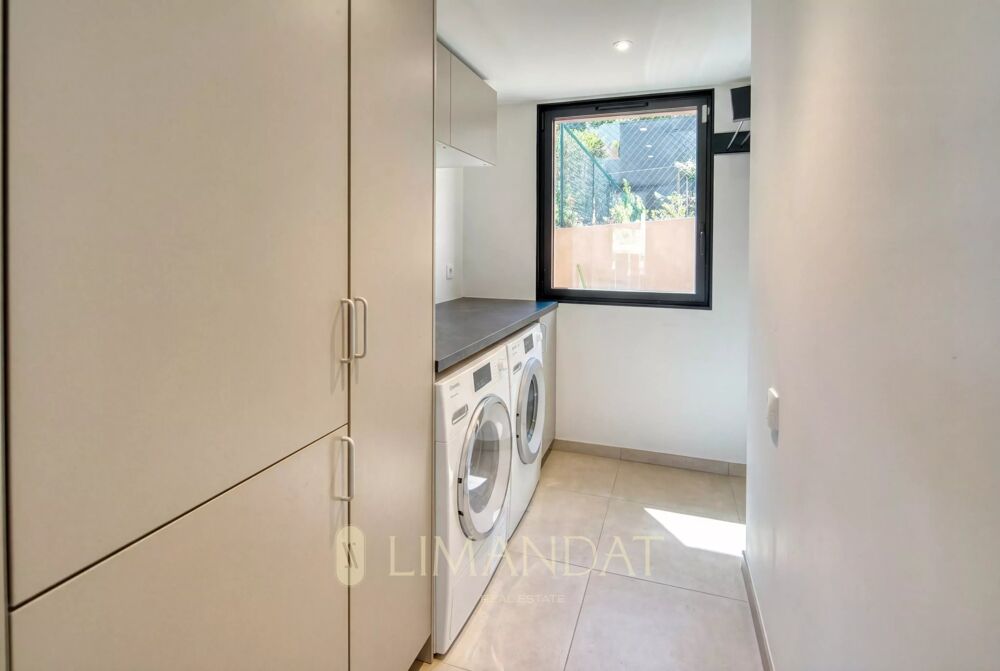 � vendre  Maison Roquefort-les-Pins (06330)