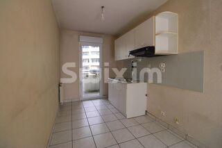  Appartement à vendre 3 pièces 69 m²