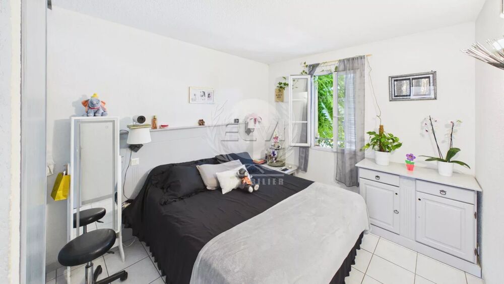 Vente Appartement Appartement à Plan de la Tour Le plan-de-la-tour