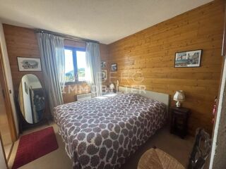  Maison à vendre 5 pièces 121 m²