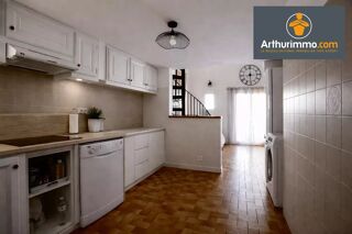  Appartement à vendre 3 pièces 68 m²