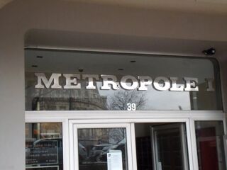  Parking / Garage � vendre 1 pi�ce 