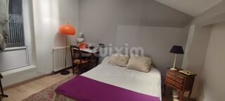  Maison  vendre 6 pices 166 m