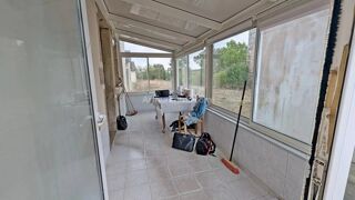  Appartement à vendre 7 pièces 168 m²