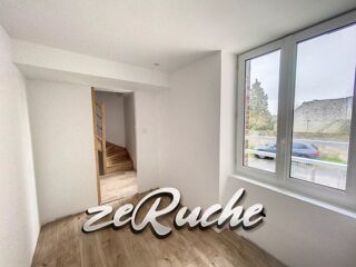  Maison � vendre 8 pi�ces 220 m�