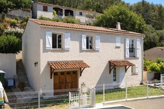  Maison � vendre 5 pi�ces 106 m�