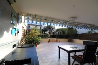  Appartement � vendre 3 pi�ces 98 m�